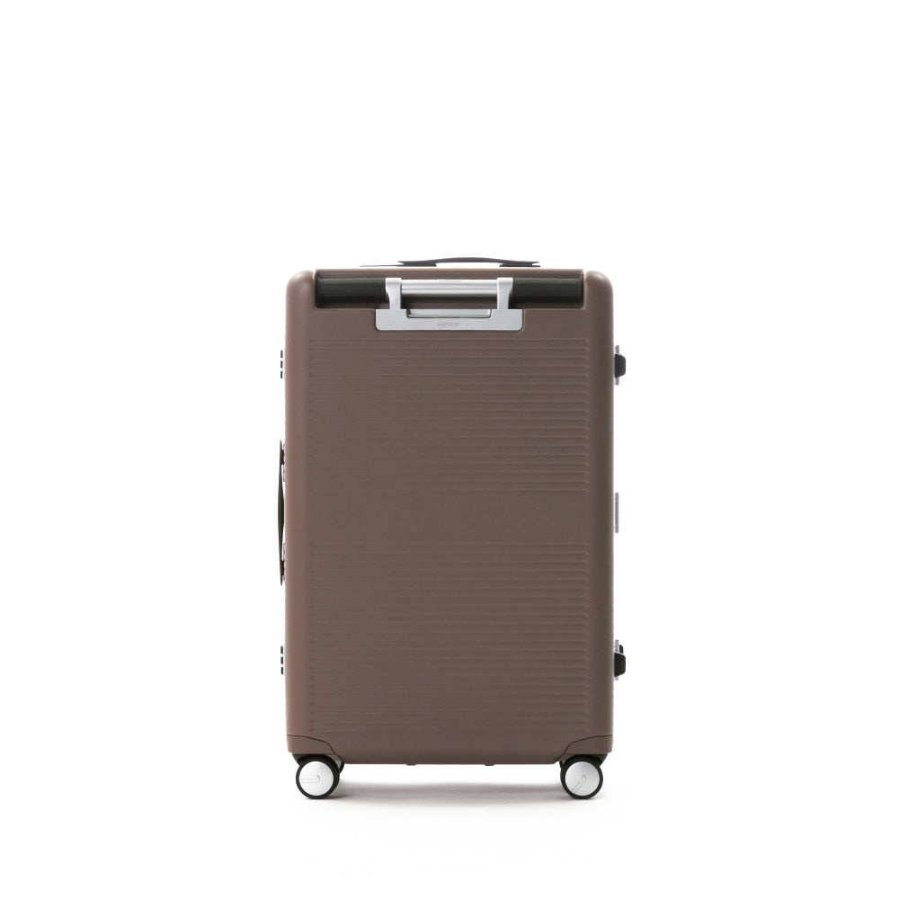 FRAME ep.3 88L / 29"