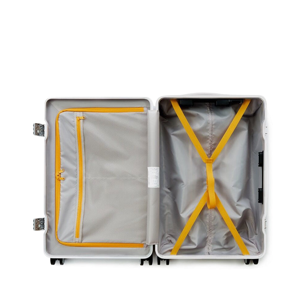 FRAME ep.3 88L / 29"