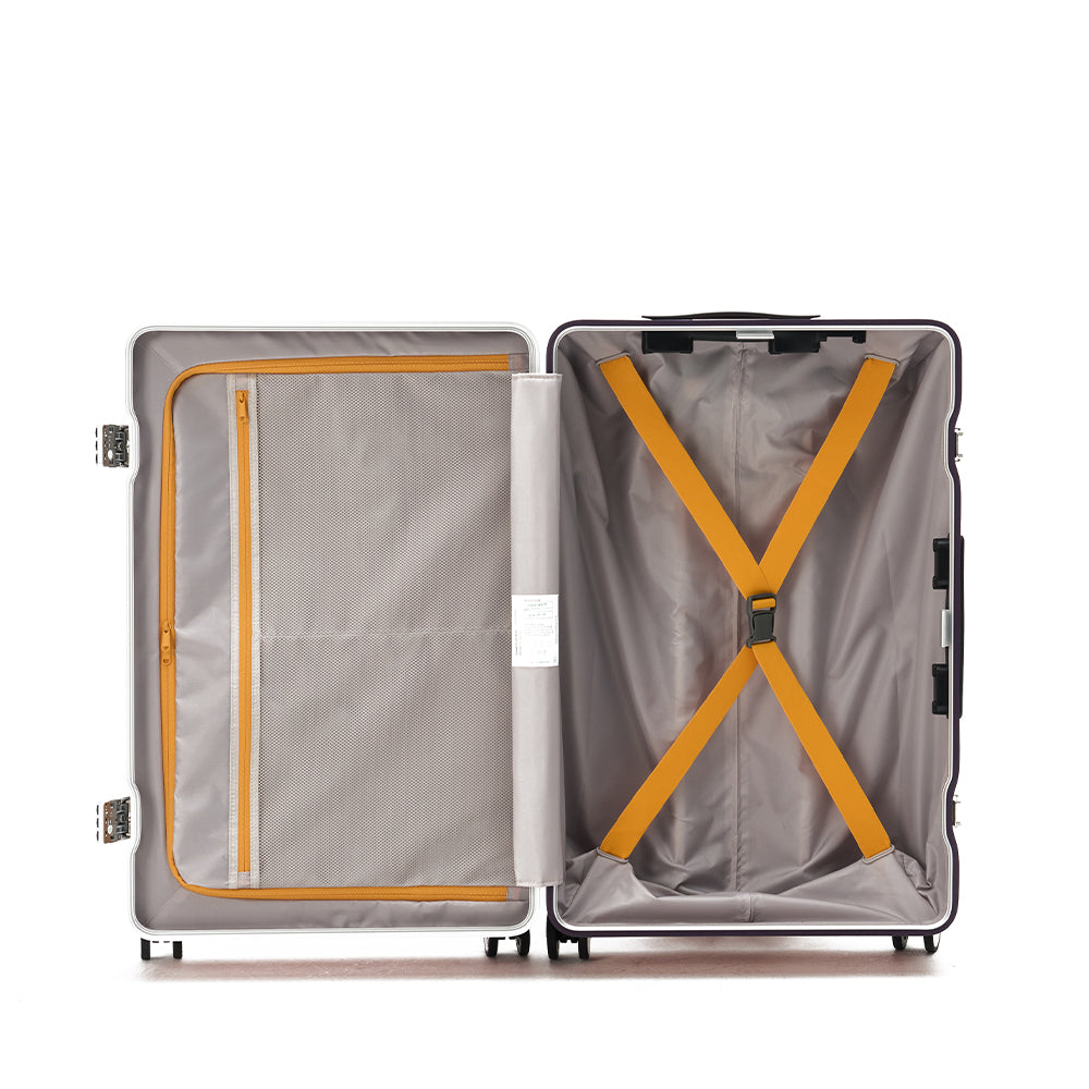 FRAME ep.3 88L / 29"