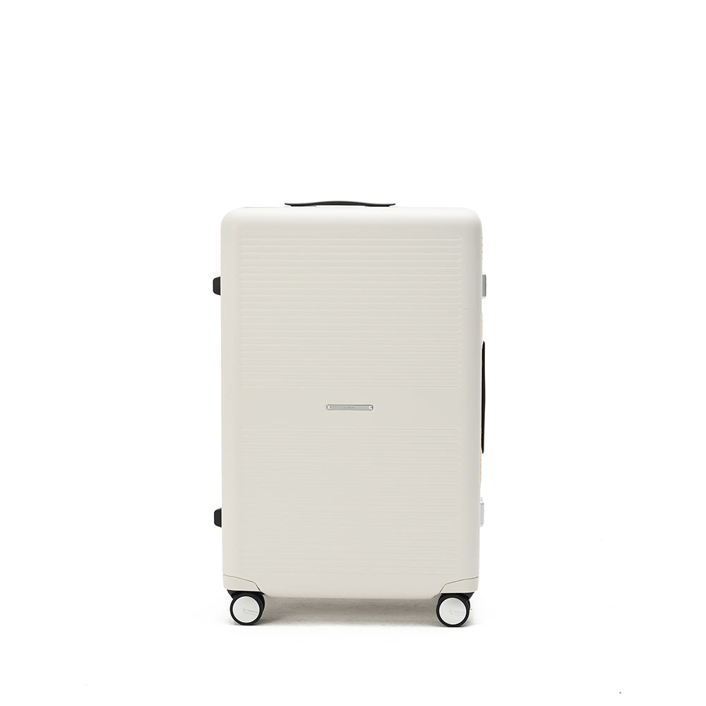 FRAME ep.3 88L / 29"