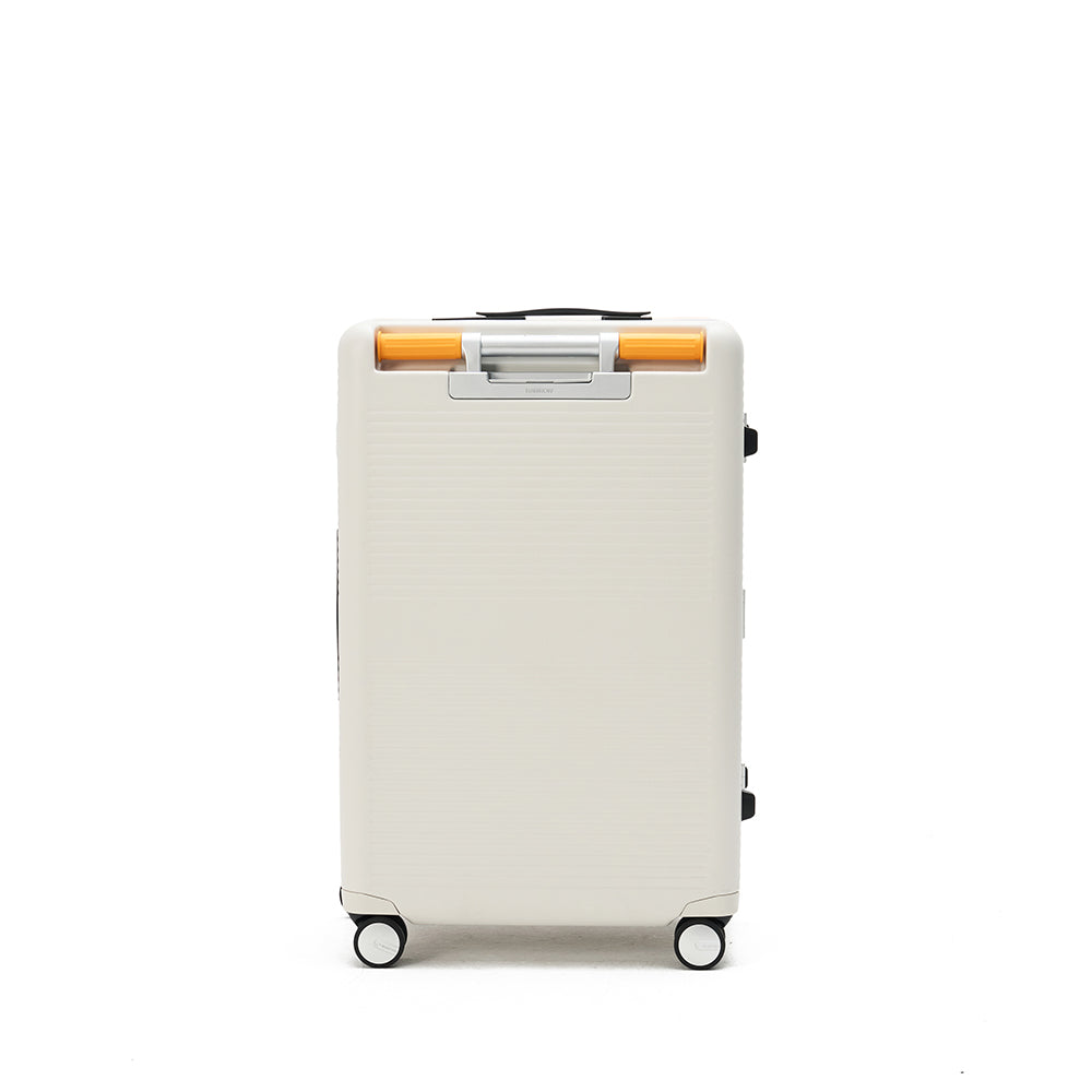 FRAME ep.3 88L / 29"