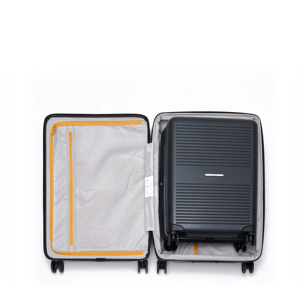 LITE ep.3 37L+72L/ 20+27" SET