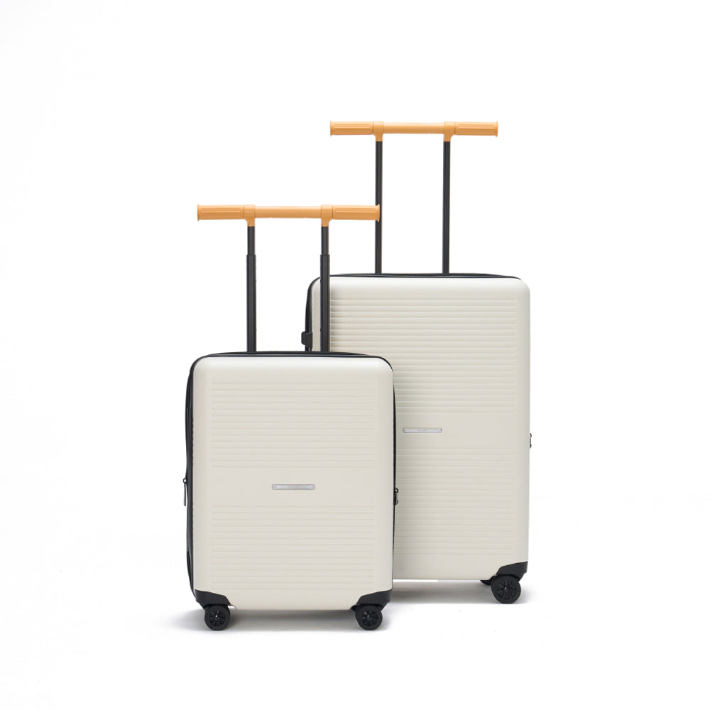 LITE ep.3 37L+72L/ 20+27" SET