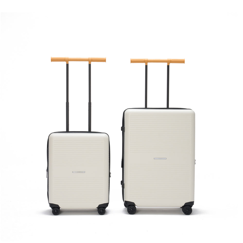 LITE ep.3 37L+72L/ 20+27" SET