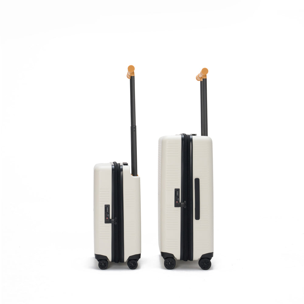 LITE ep.3 37L+72L/ 20+27" SET