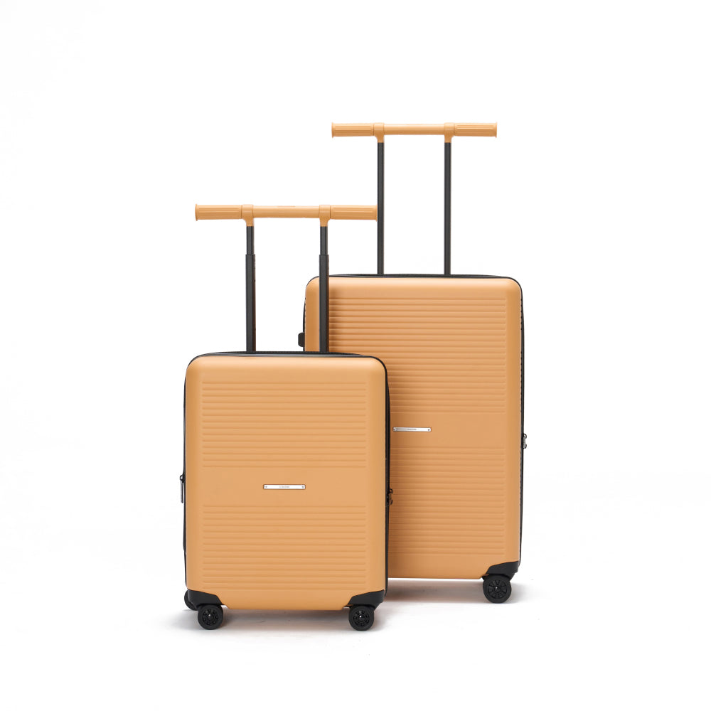 LITE ep.3 37L+72L/ 20+27" SET