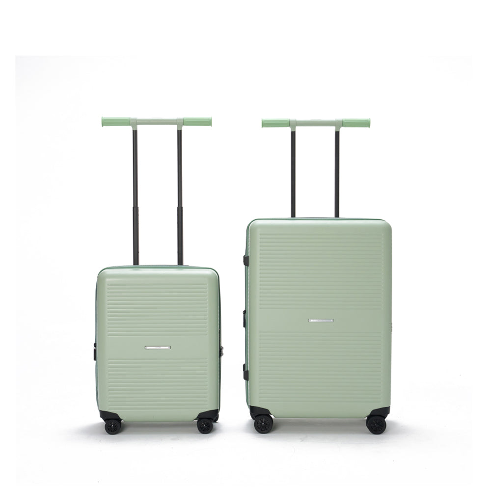 LITE ep.3 37L+72L/ 20+27" SET