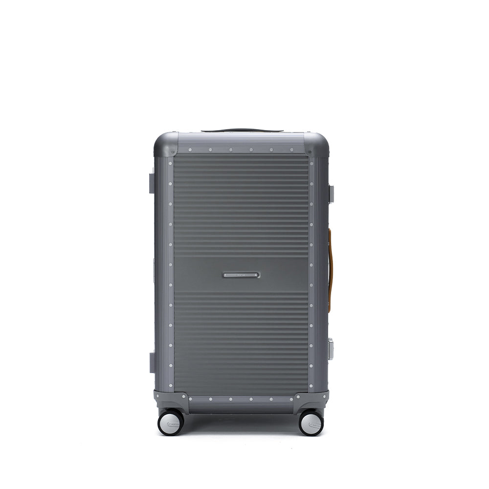 ALUMINIUM 108L / 28"