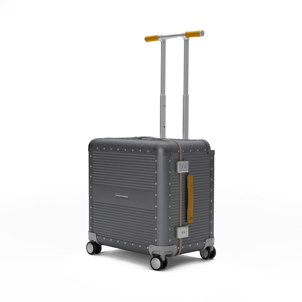 ALUMINIUM 91L / 24"