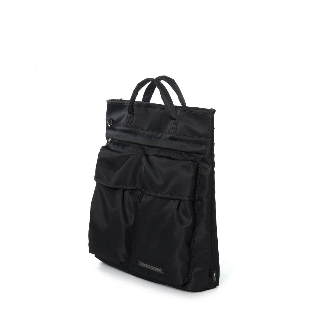 CITY WALKER 3WAY HELMET 013