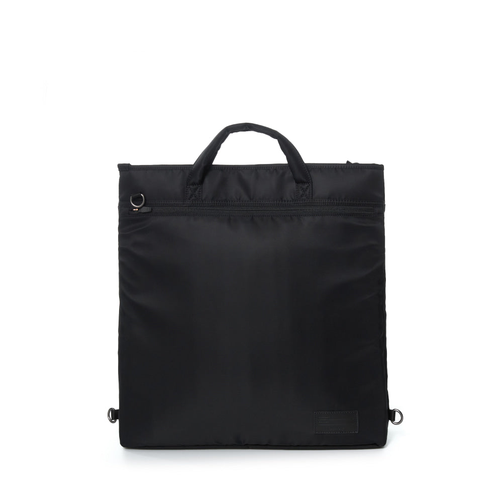 CITY WALKER 3WAY HELMET 013