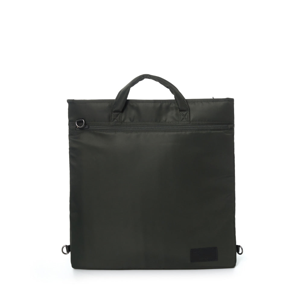 CITY WALKER 3WAY HELMET 013