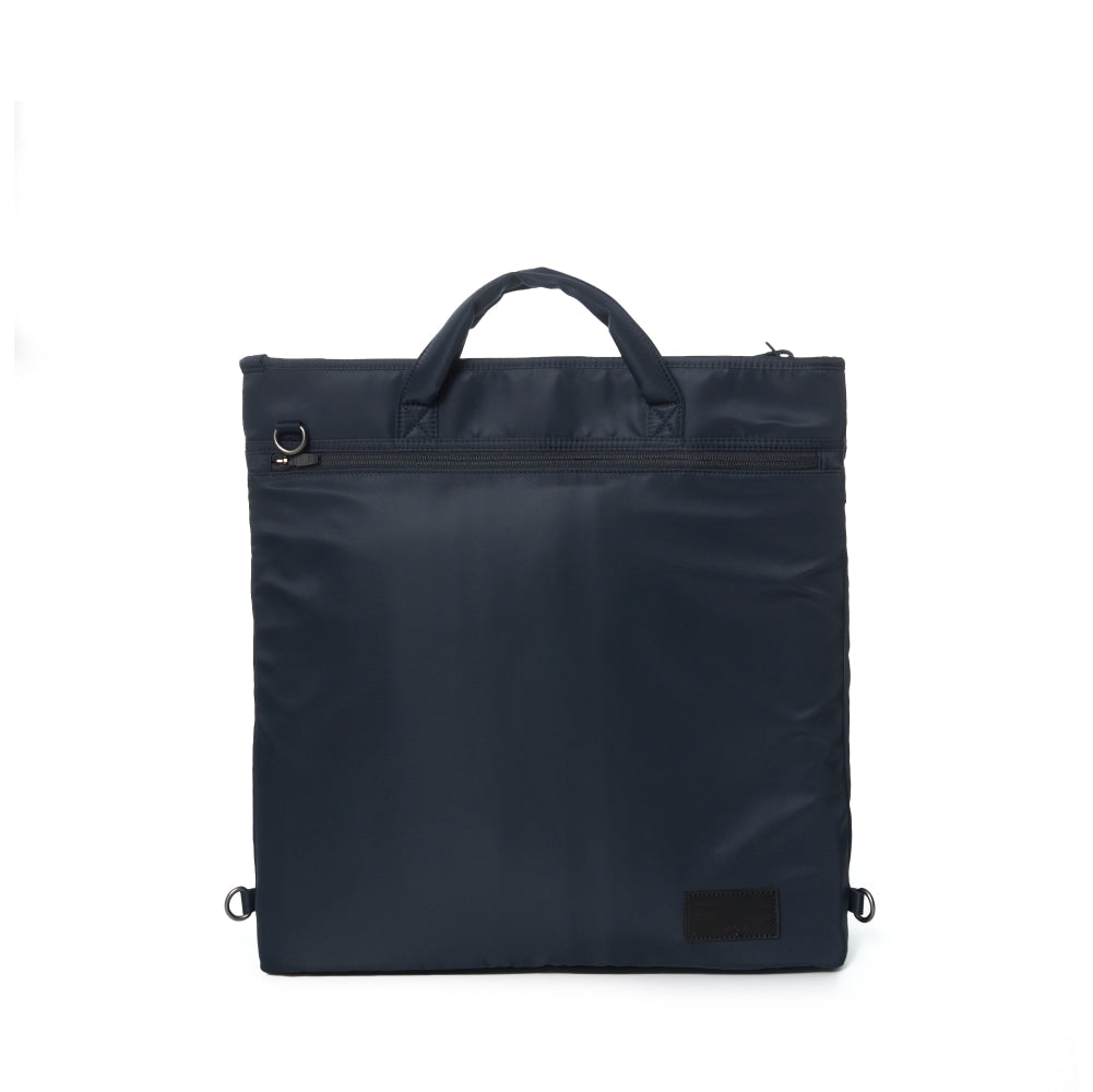 CITY WALKER 3WAY HELMET 013