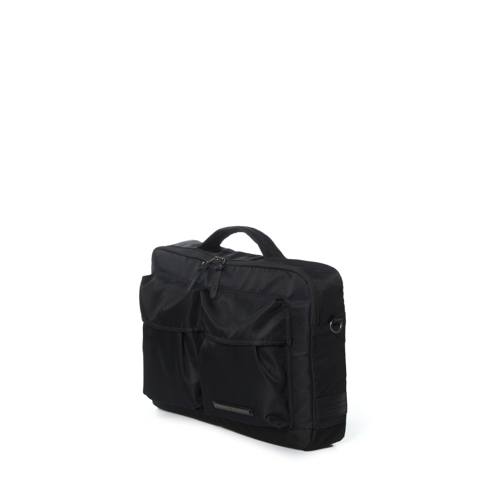 CITY WALKER BRIEFCASE 014