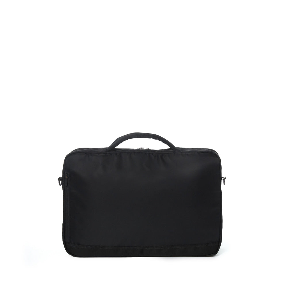 CITY WALKER BRIEFCASE 014