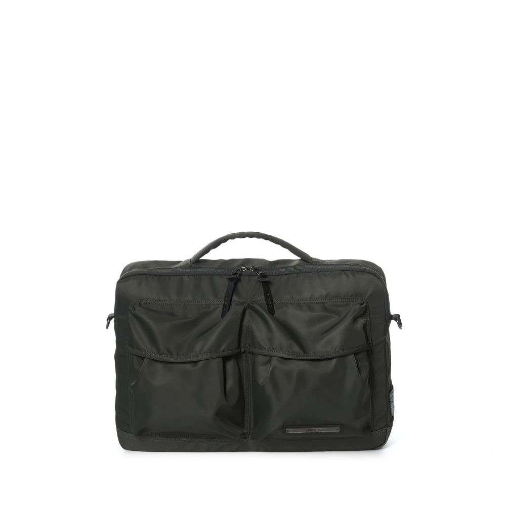 CITY WALKER BRIEFCASE 014
