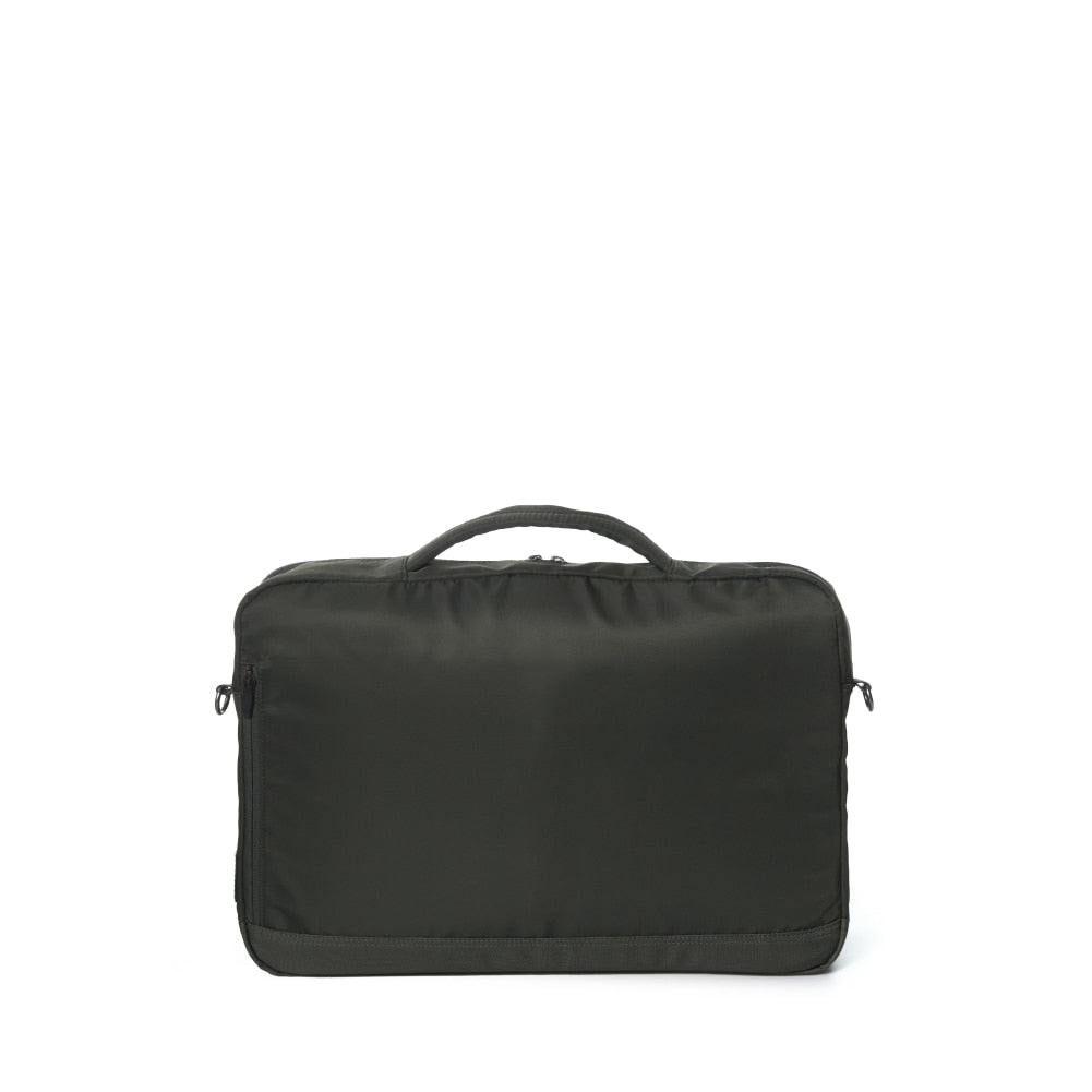 CITY WALKER BRIEFCASE 014