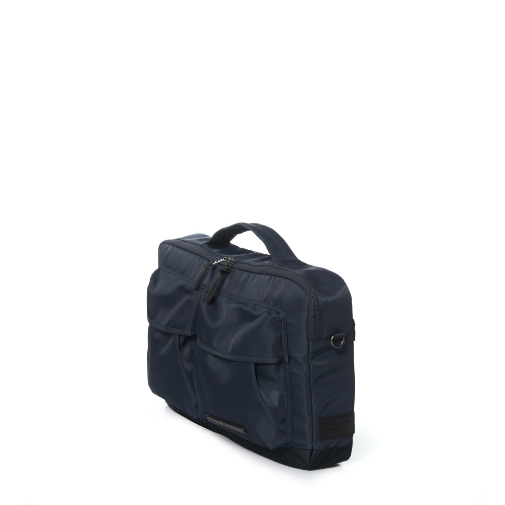 CITY WALKER BRIEFCASE 014