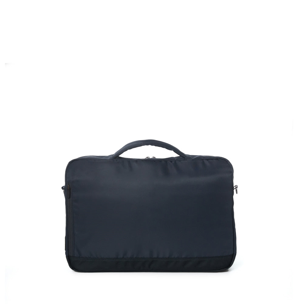 CITY WALKER BRIEFCASE 014