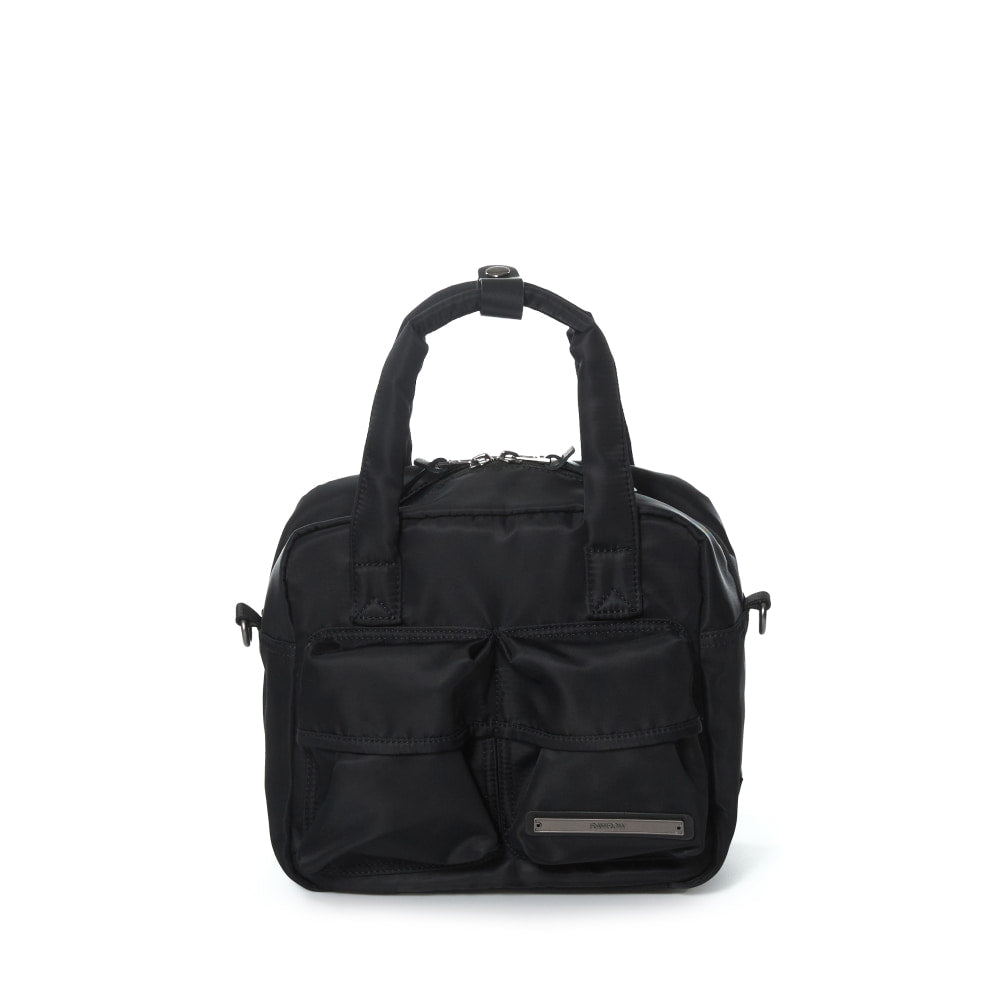 CITY WALKER CROSS MINI 013