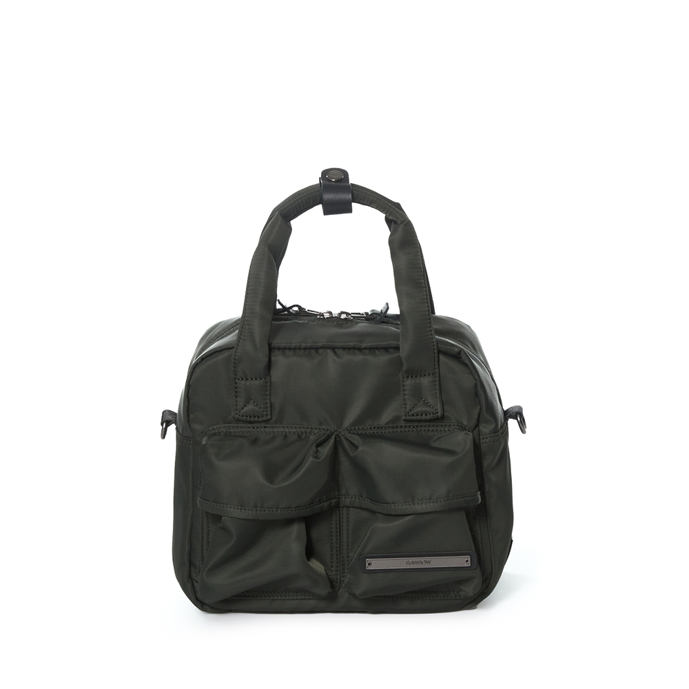 CITY WALKER CROSS MINI 013