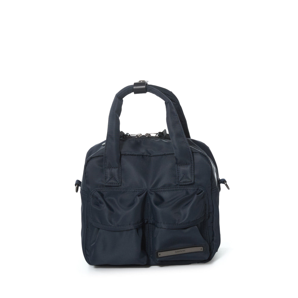 CITY WALKER CROSS MINI 013