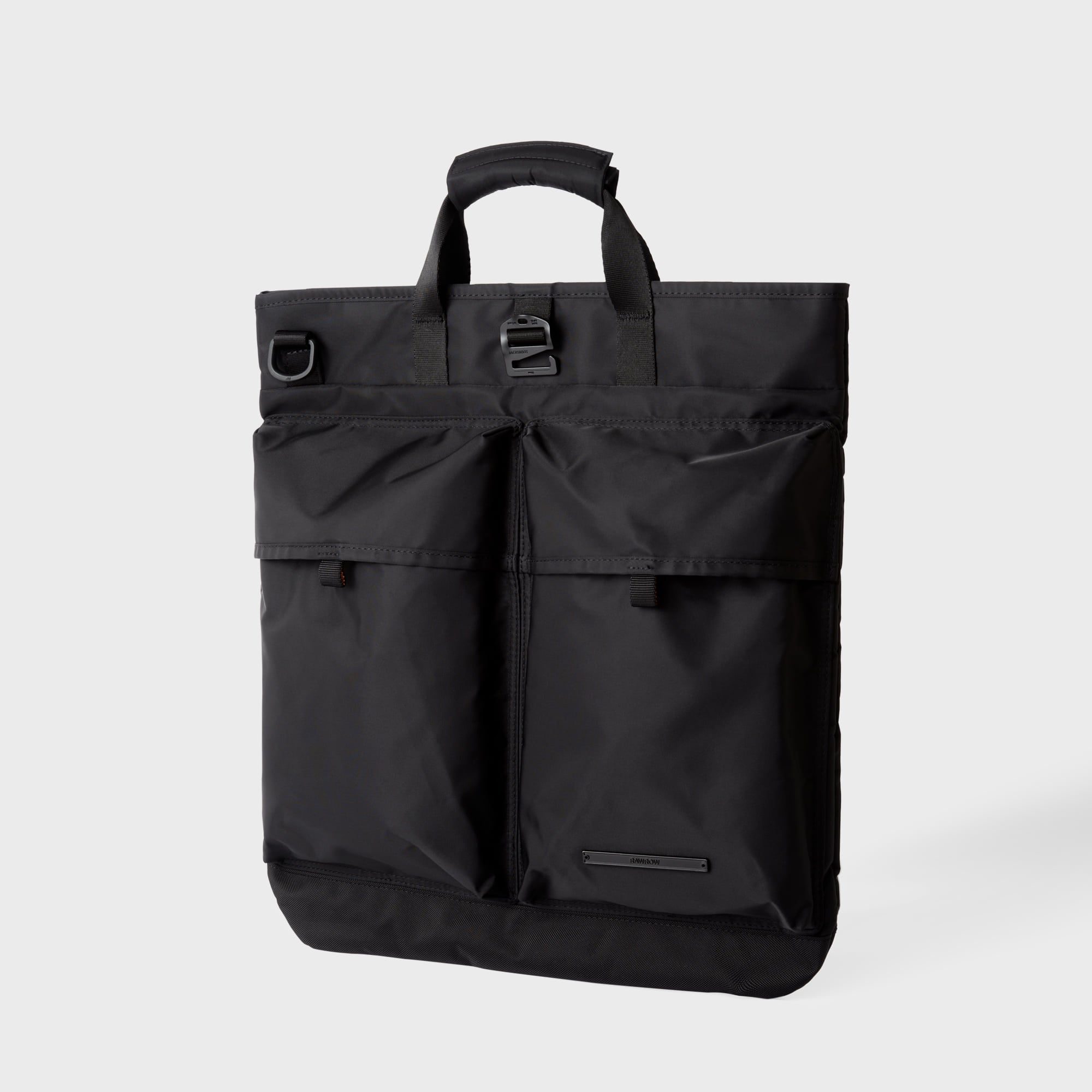 CITY WALKER HELMET 010