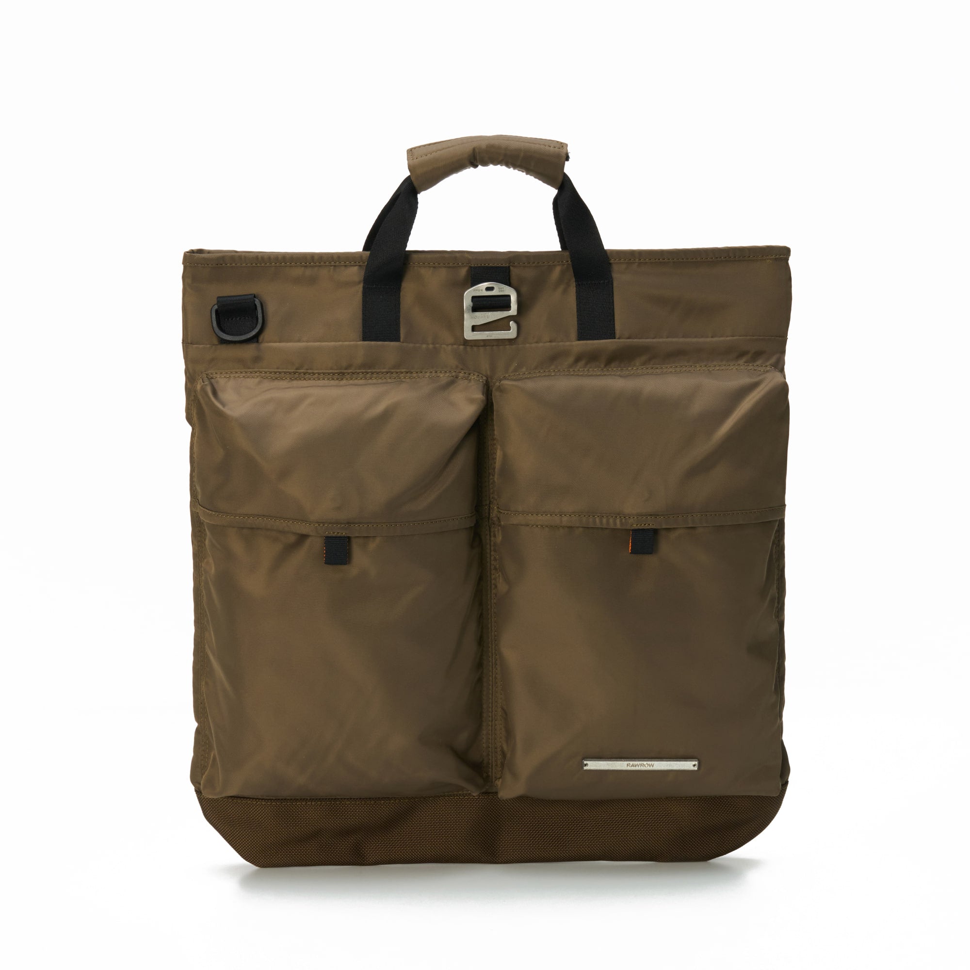 CITY WALKER HELMET 010