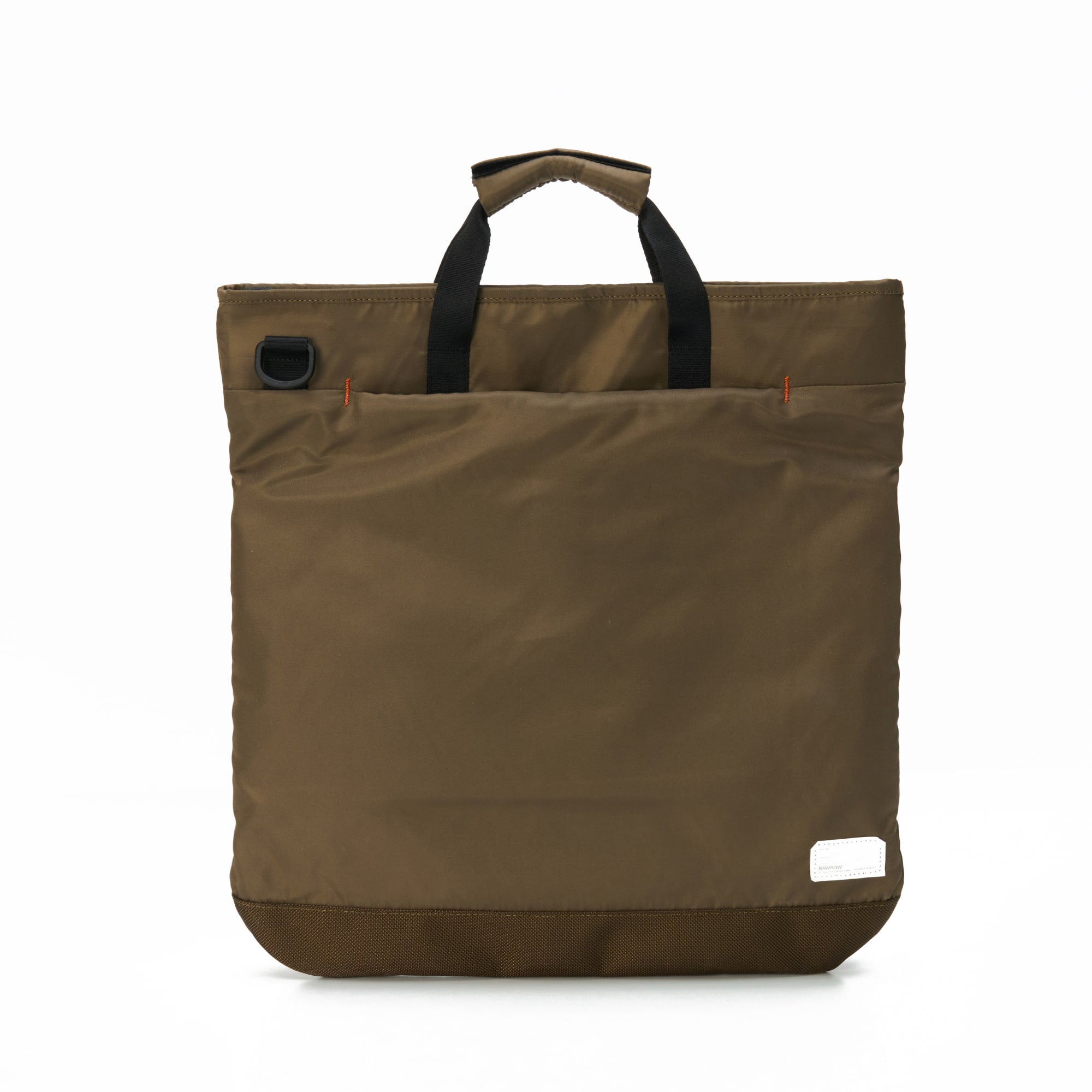 CITY WALKER HELMET 010