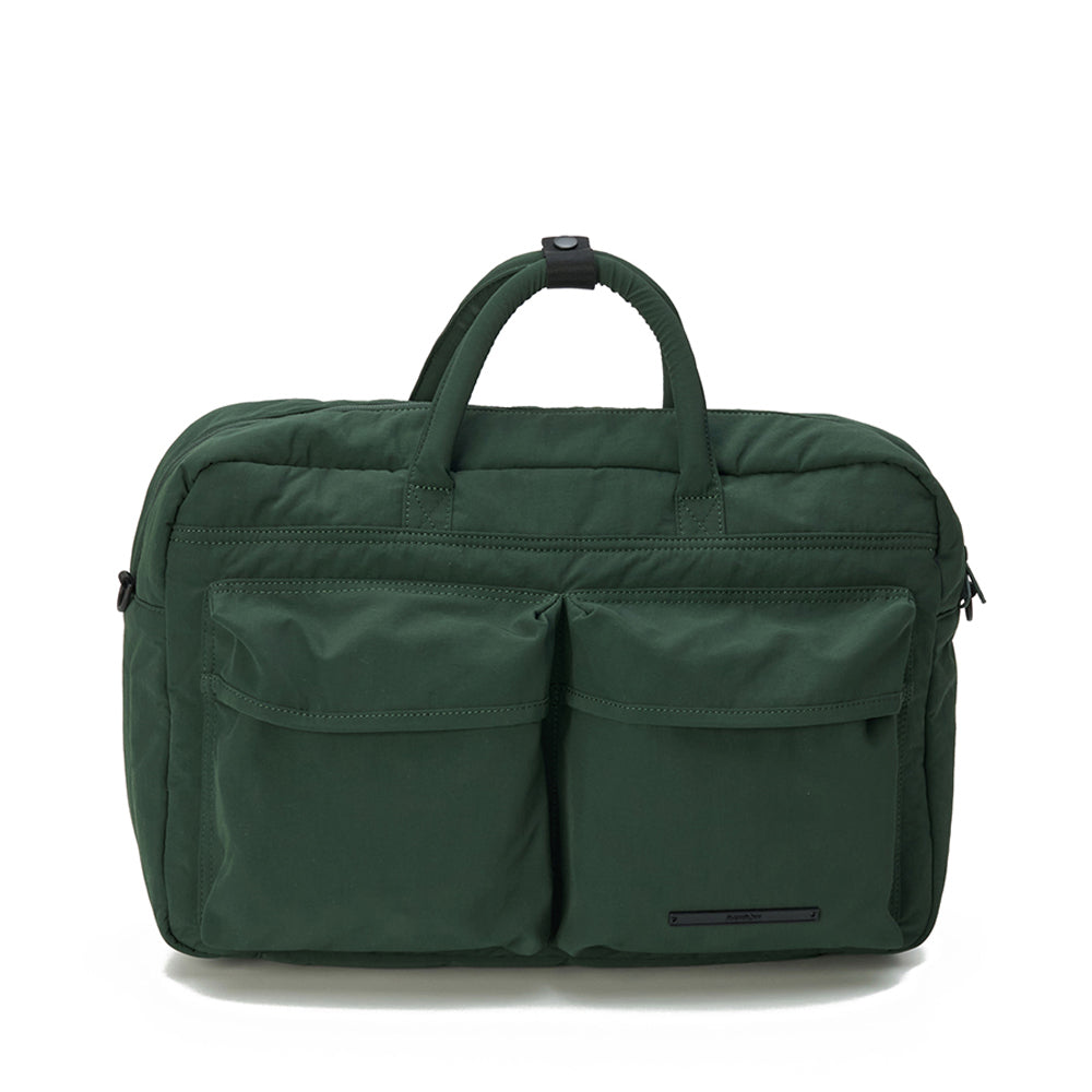 CITY WALKER LITE BRIEFCASE 011