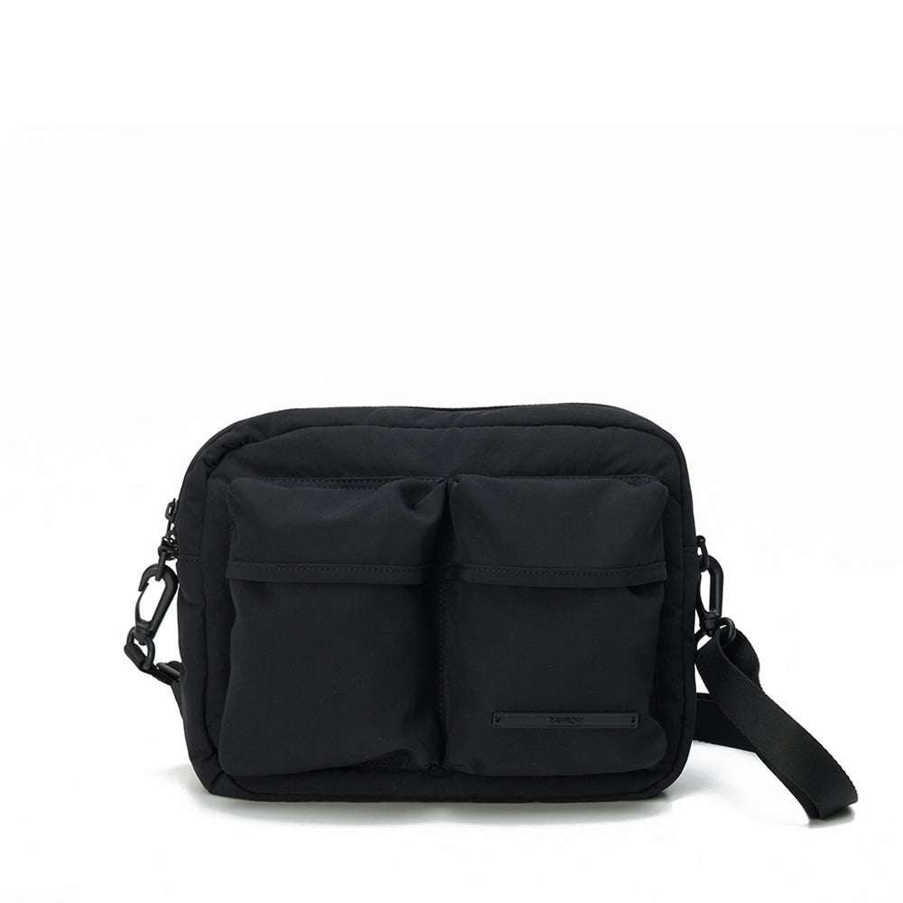 CITY WALKER LITE CROSS 011