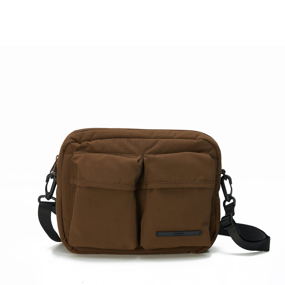 CITY WALKER LITE CROSS 011