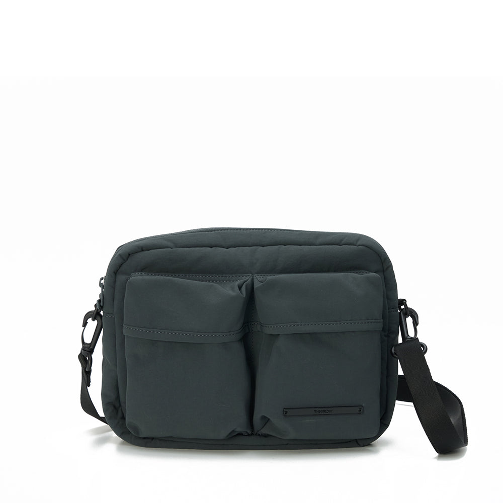 CITY WALKER LITE CROSS 011