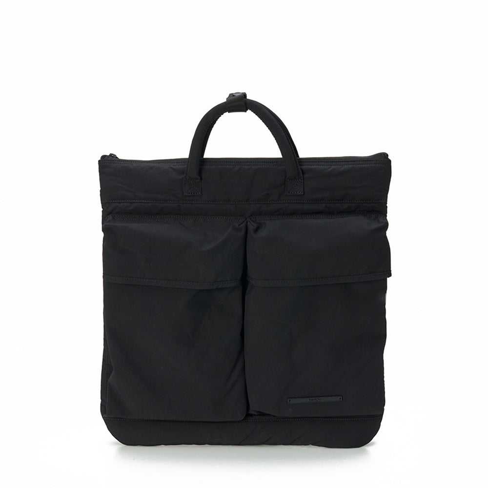 CITY WALKER LITE HELMET 011