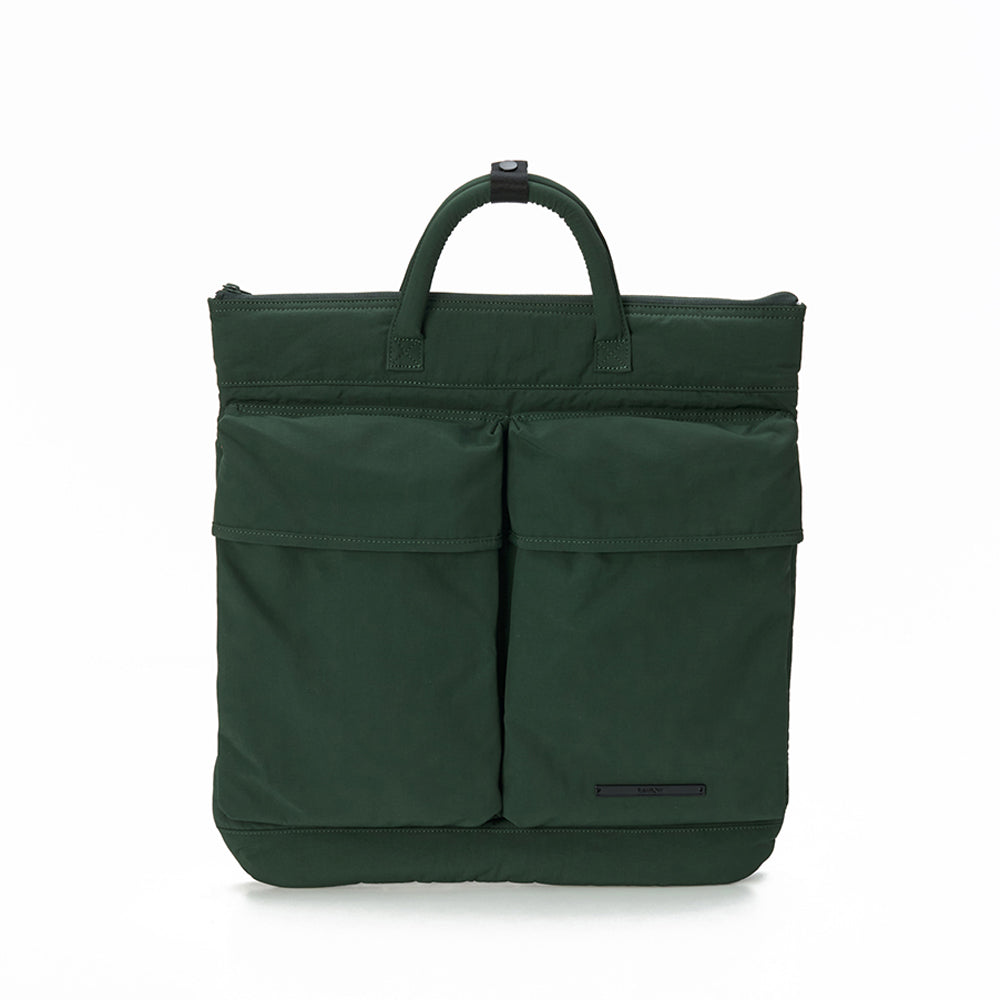 CITY WALKER LITE HELMET 011