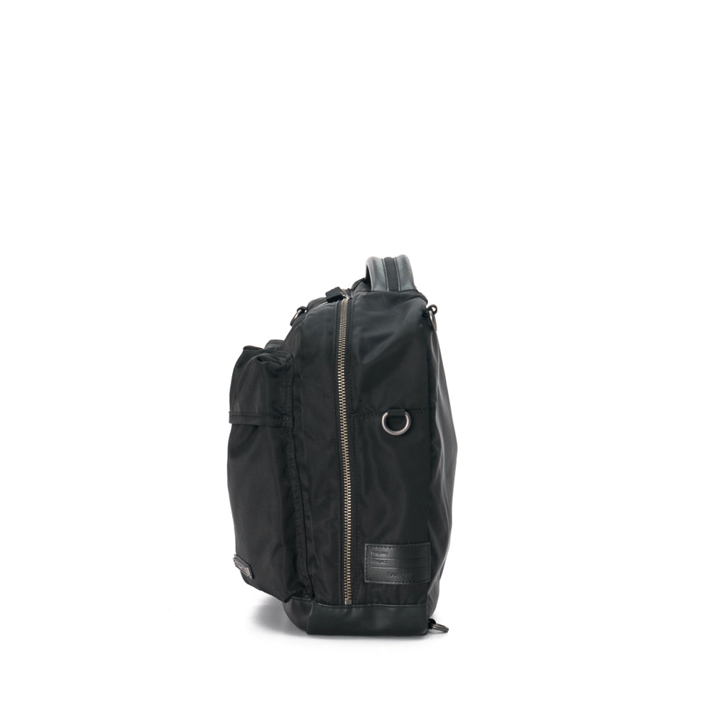 CITY WALKER PRO BRIEFCASE 012