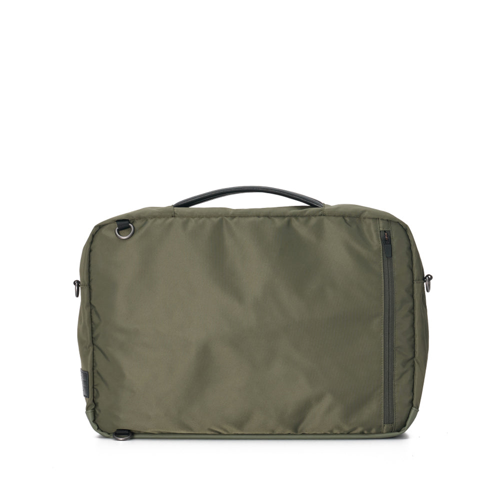 CITY WALKER PRO BRIEFCASE 012