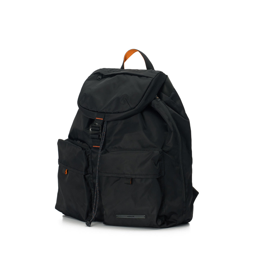 CITY WALKER RUCKSACK 919