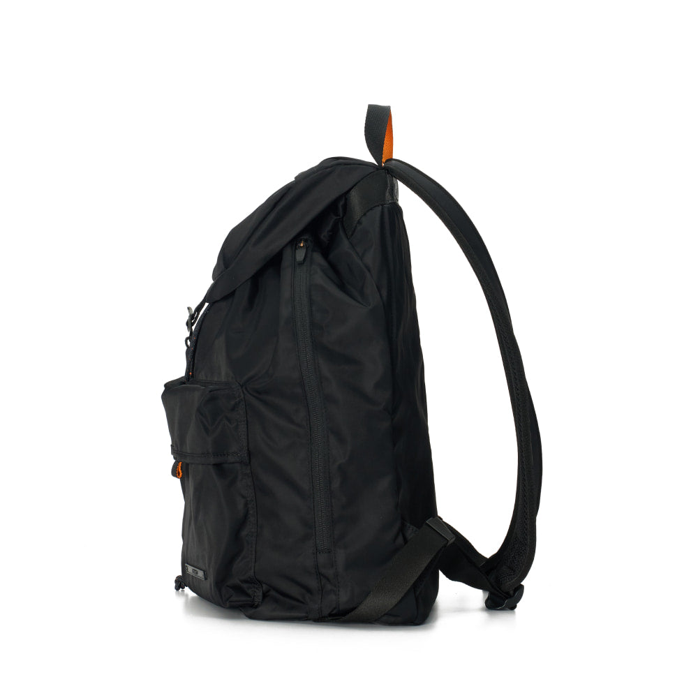 CITY WALKER RUCKSACK 919