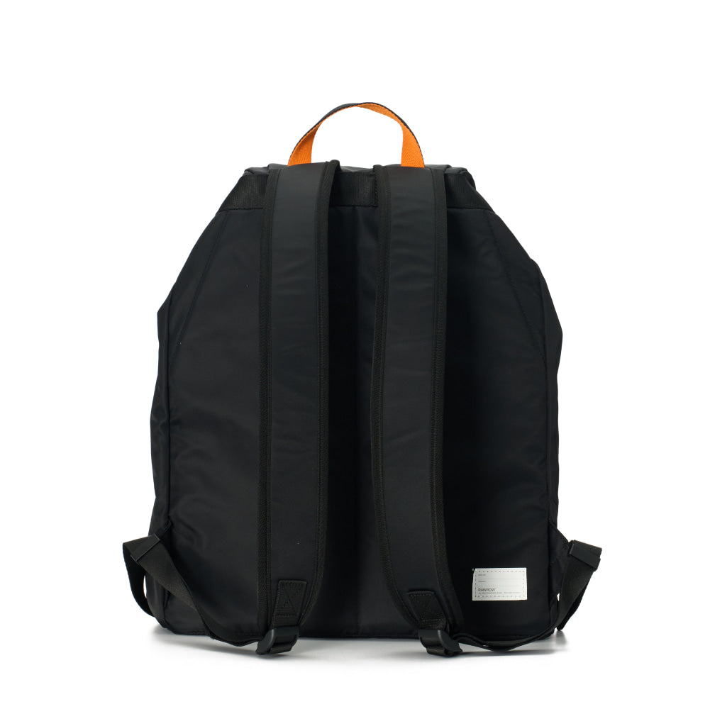 CITY WALKER RUCKSACK 919