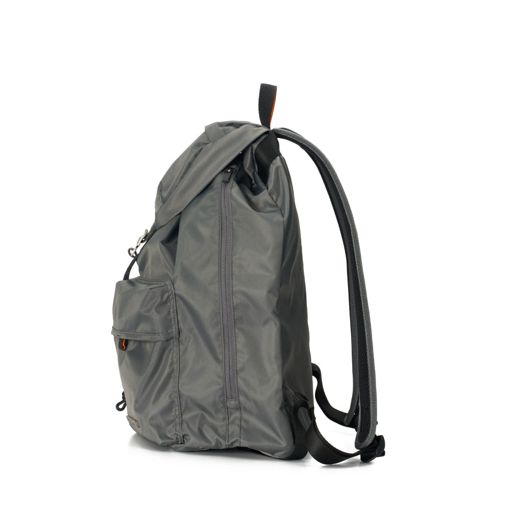 CITY WALKER RUCKSACK 919