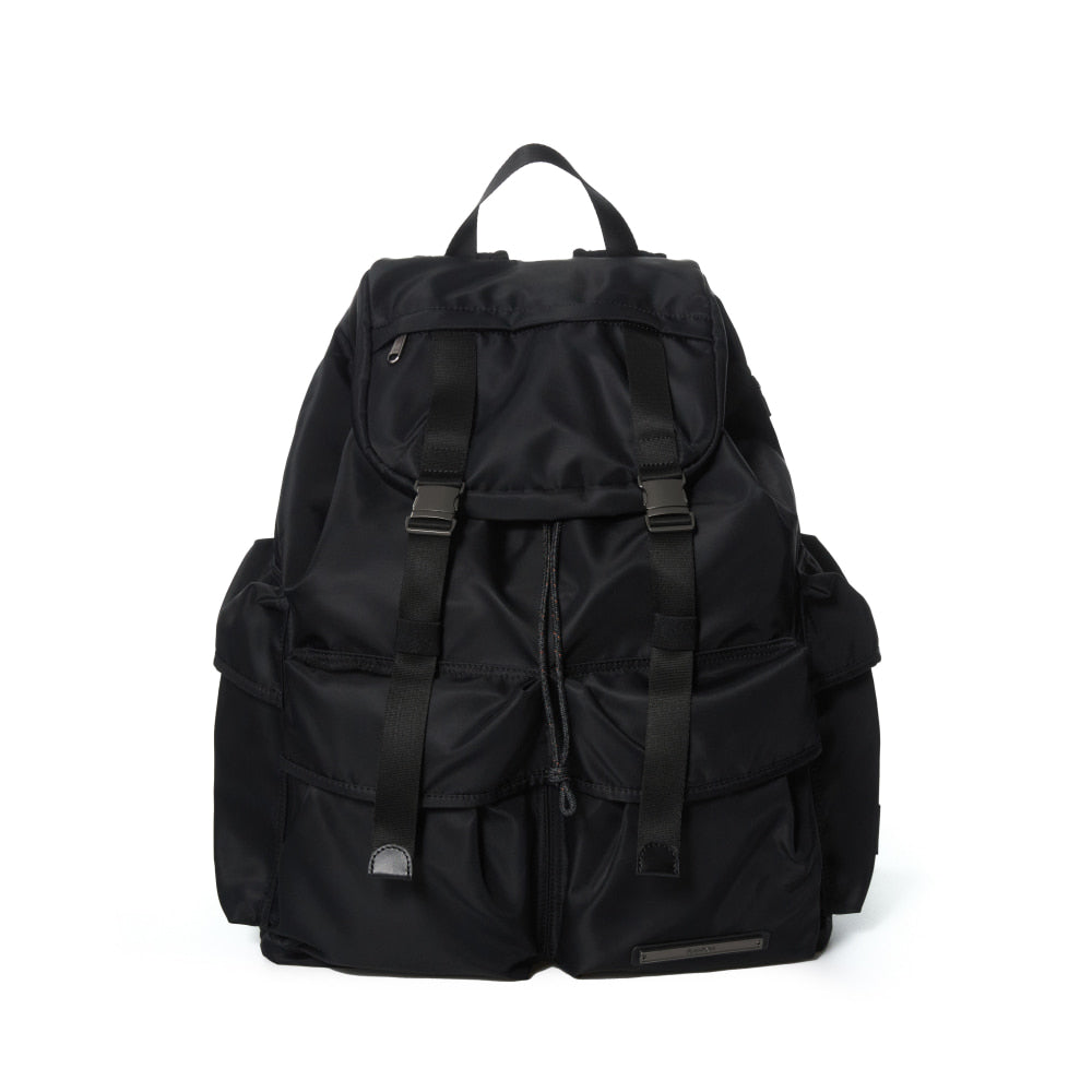 CITY WALKER RUCKSACK MAXI 013