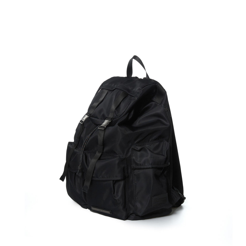 CITY WALKER RUCKSACK MAXI 013