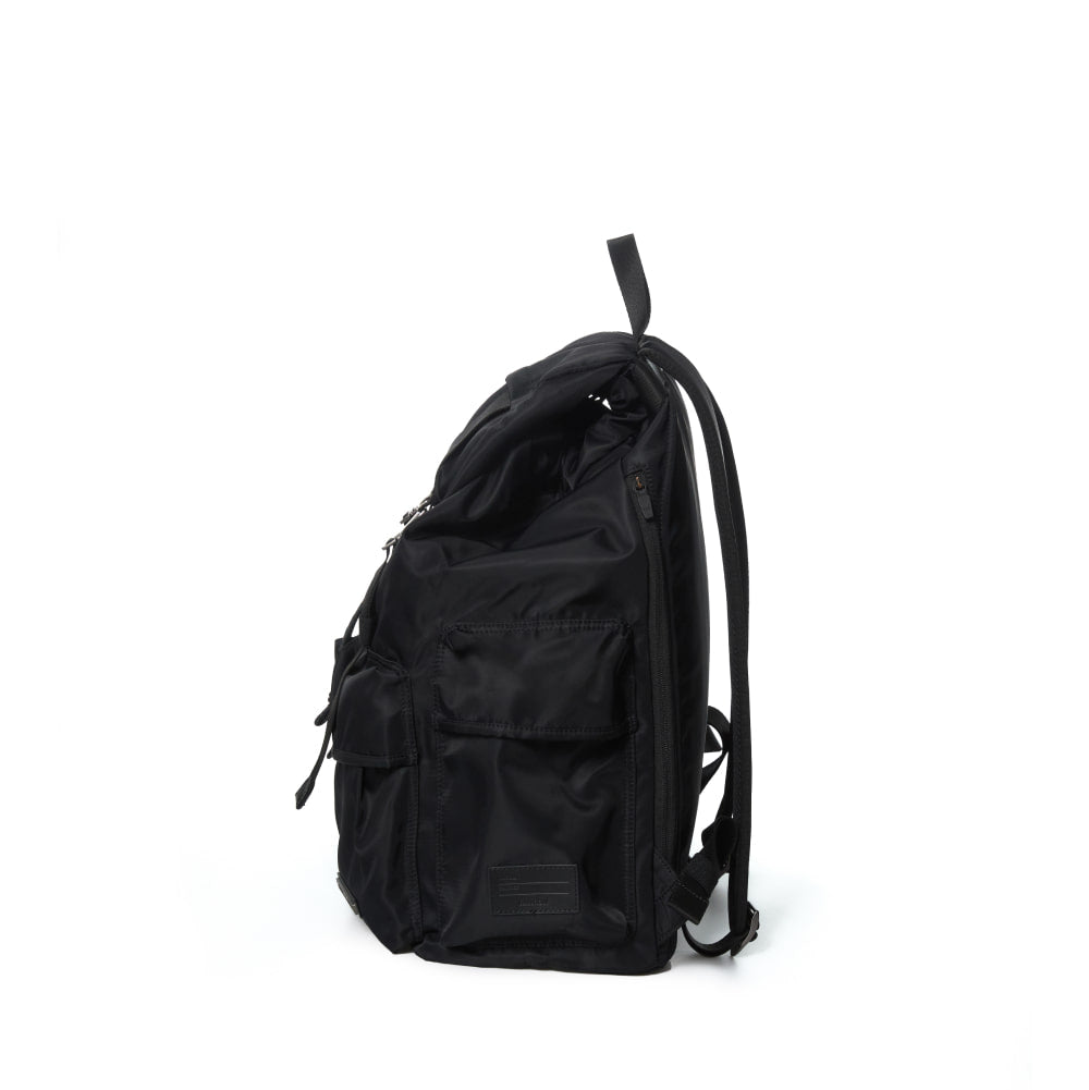CITY WALKER RUCKSACK MAXI 013