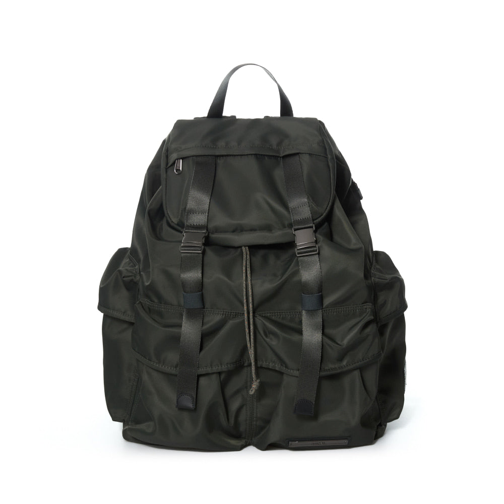 CITY WALKER RUCKSACK MAXI 013