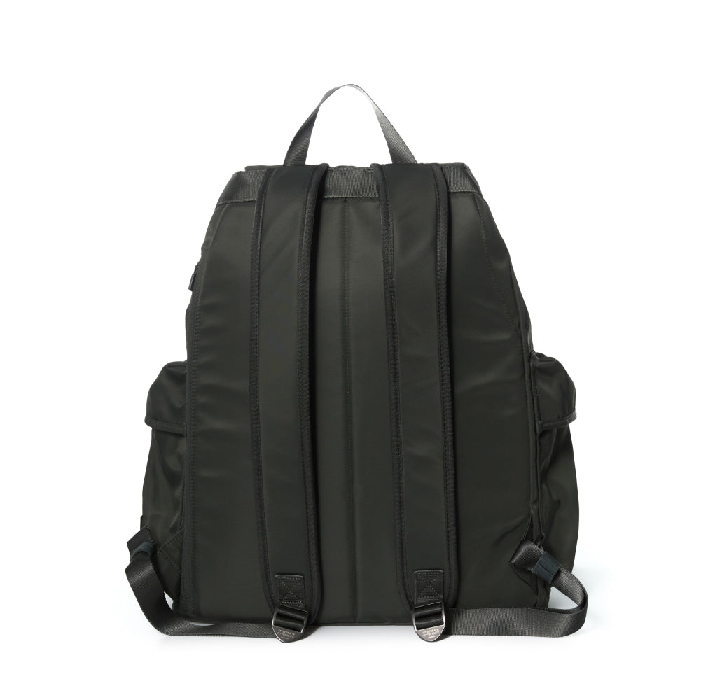 CITY WALKER RUCKSACK MAXI 013