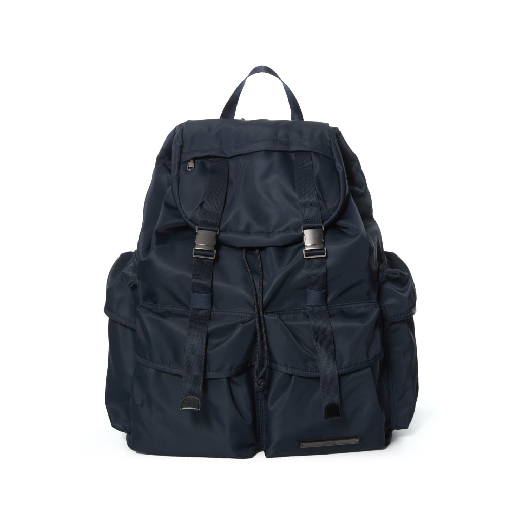 CITY WALKER RUCKSACK MAXI 013