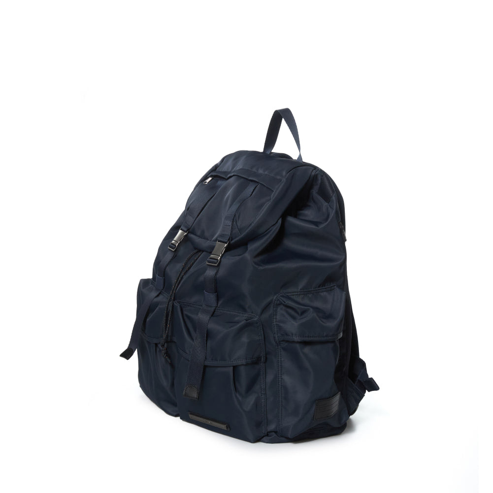 CITY WALKER RUCKSACK MAXI 013