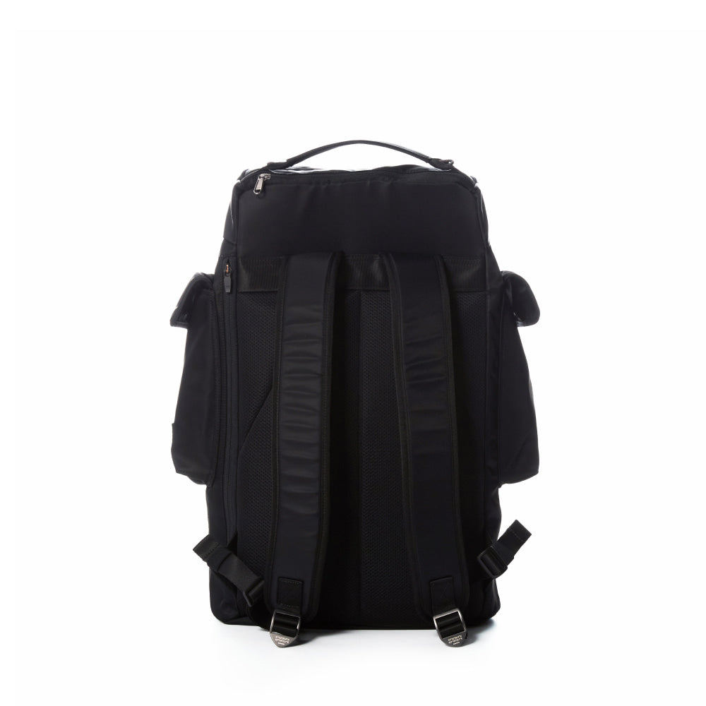 CITY WALKER RUCKSACK MAXI PLUS 015