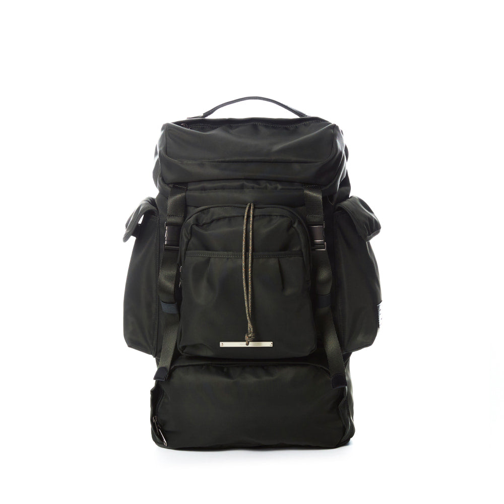 CITY WALKER RUCKSACK MAXI PLUS 015